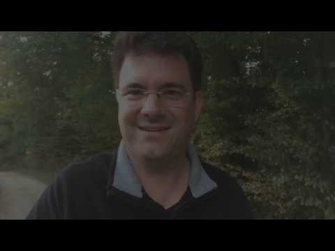 Wie du beinahe jeden Streit in eine Versöhnung und Sieg drehen kannst - Tag 60