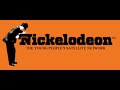 Nickelodeon Logo Through The Year S