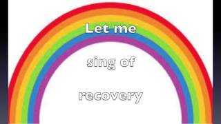 Borderline Personality Disorder - The Anthem: Balancing on the Borderline (Awareness Song)