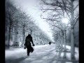 Emmanuel - Y Ahora