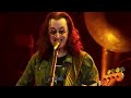 RUSH - "Seven Cities of Gold" Live In Dallas, Texas 2012