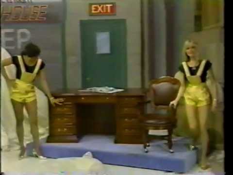 tpirmodelstv.com - Warehouse Showcase 2