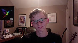 The Sherlocks - Live For The Moment RECORD REVIEW