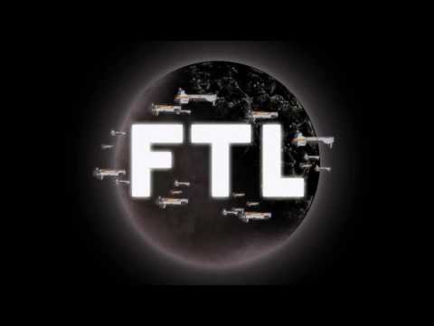 Rockmen (Battle) - FTL: Faster Than Light