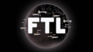 Rockmen (Battle) - FTL: Faster Than Light