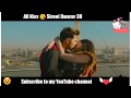 Street Dancer 3D All Kiss All Liplock Kisses Street Dancer 3D Varun Dhawan And Shraddha Kapoor ️