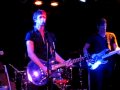 Venus Infers @ The Viper Room 6/14/2009 "The Truth (about Venus Infers)"