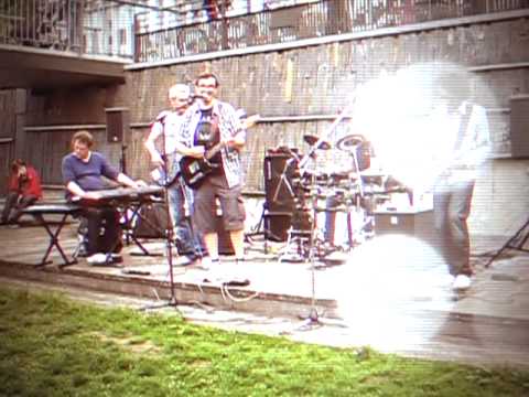 Concert NN_XX_Pirate