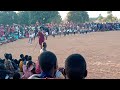 Live Rogeti Ngoma Jadi Live Show Kashishi Nzega 2023 By 𝐏𝐞𝐭𝐞𝐫𝐌𝐚𝐜𝐨𝐦𝐩
