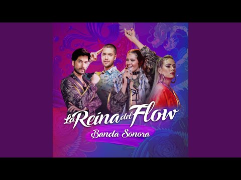 Tienes la Fuerza - Versión de Erick