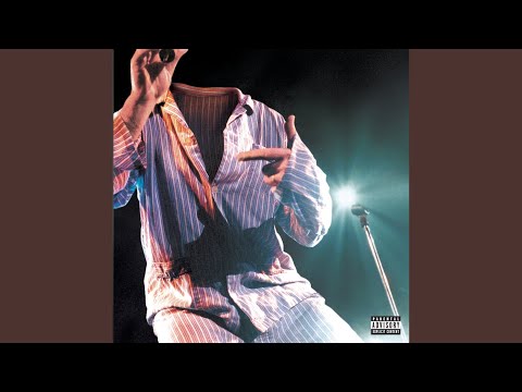 Espíritu De Esta Selva (Live In Buenos Aires / 2001)