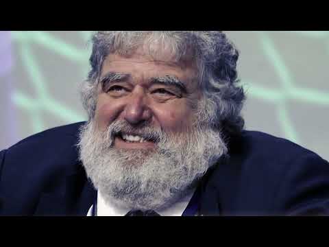 Katar - WM der Schande 1/4