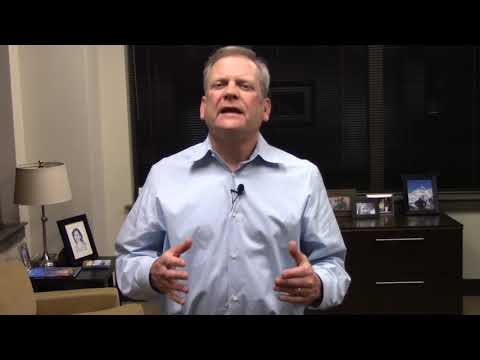 Why You Should Choose An Independent Agent