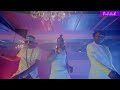 D.J.A.S & Dr Alban  - Roll Down Di Rubber Man - 2024