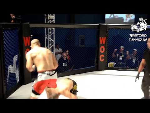 The Bruce Souto HIGHLIGHTS