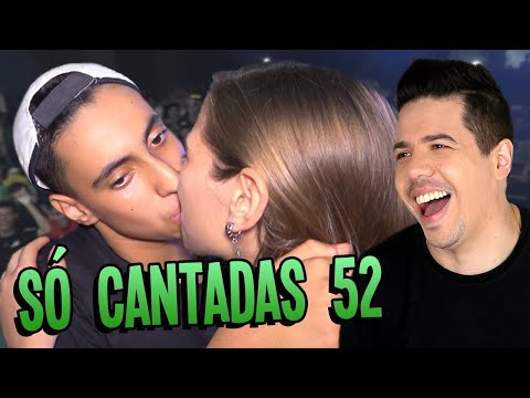 ELES PERDERAM O BV JUNTOS