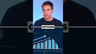The Hedge Fund Model That Made Izzy Englander Billions 💰