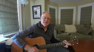 Good Things Outweigh the Bad