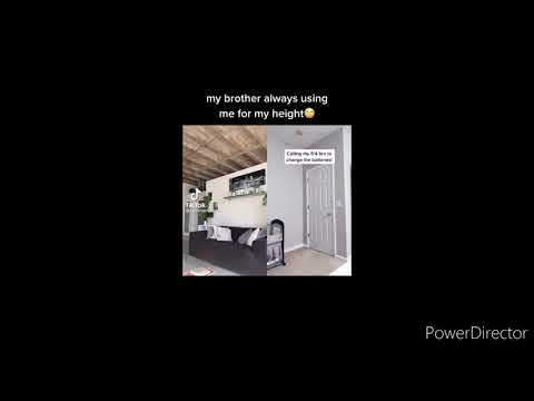 Peet Montzingo TikToks