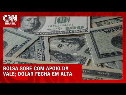Imposto sobre exportação de petróleo é suspenso pela Justiça; entenda | CNN Mercado
