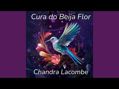 Cura do Beija Flor
