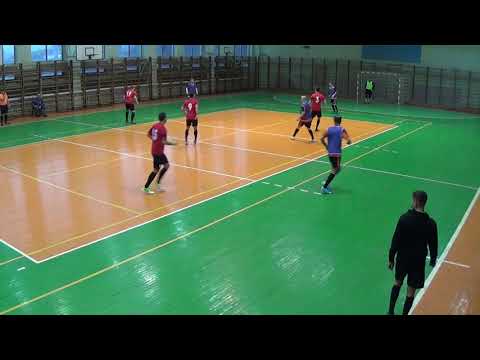 3 КХ 7 лигаGlobal Logic   Logity