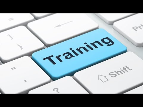 Mycnajobs Com