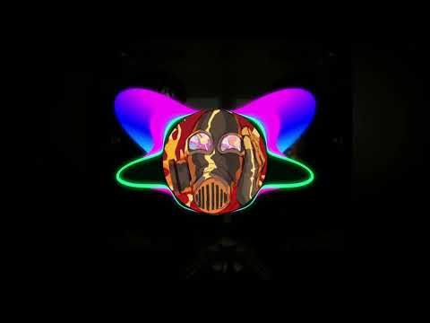 Snails x Kill The Noise x Sullivan King x Kayzo x Vastive x SYN x Kompany x Dr. Ozi - Front 2 DETHH