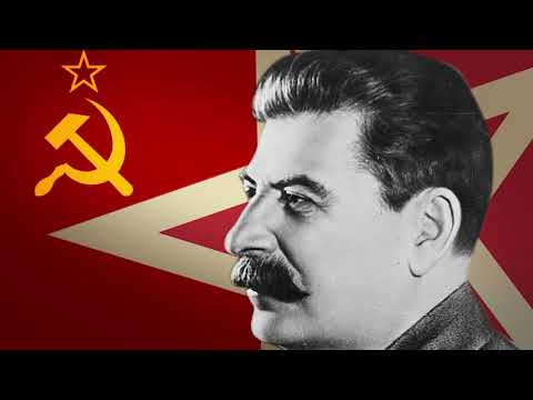 The Bukharian Jewish Communtiy (A3D)