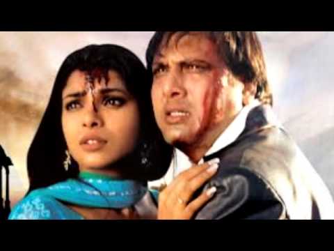 Judaa  Na  Honge  Hum - Deewana  Main  Deewana (2013)