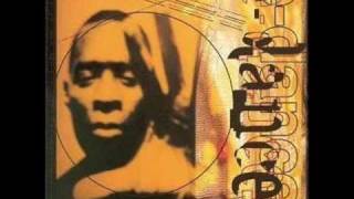 E-Dancer - Pump The Move (Kenny Larkin Mix)