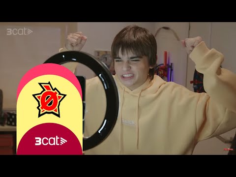 Telenotícies: els filtres de Tik Tok