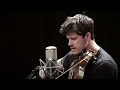 Seth Lakeman - Kitty Jay - 2/14/2018 - Paste Studios - New York - NY