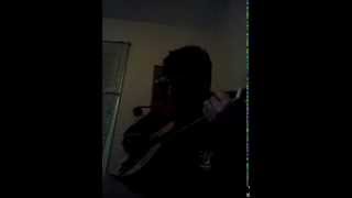 Leftover Crack-Soon we&#39;ll be dead