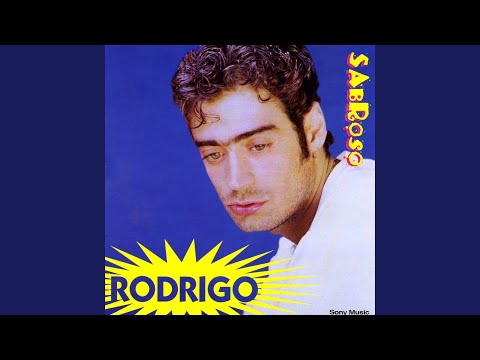 De Enero A Enero - Rodrigo Bueno