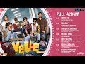 Velle - Full Album | Abhay Deol, Karan Deol & Mouni Roy