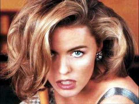 Eighth Wonder - Cross My Heart (Extended PWL Mix)