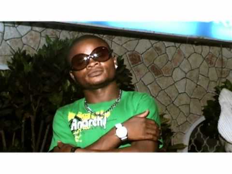 Dogo rama - chuki za nini