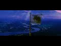 Disney Pixar Animation Studios 2018 Closing Incredibles 2