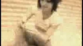 GONDWANA -- MEJOR QUE INTENTES OTRA VEZ