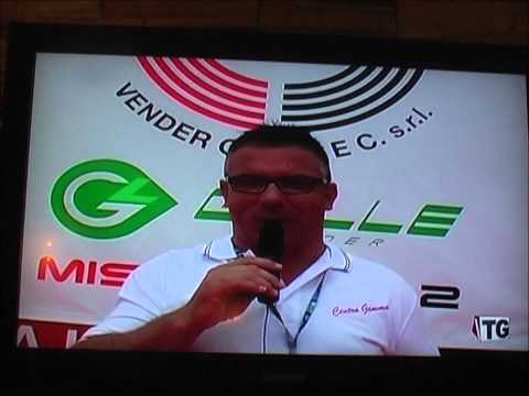 motogp misano 2012 intervista di lucio pedercini