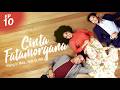 CLIP Cinta Fatamorgana Ep 10 Keluarga Kita Tak Setaraf Dengan Keluar Delina Kir Tonton