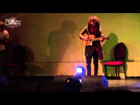 Rock Carnaza 2013 - Kaskivano