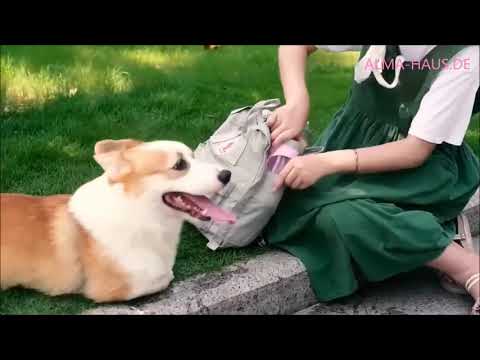 Praktisch😍 Platzsparend😍 Auslaufsicher😍