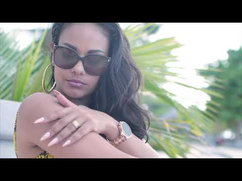 Teaser Jeezy - BADDAWINE