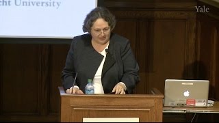 Rosi Braidotti, “Memoirs of a Posthumanist“