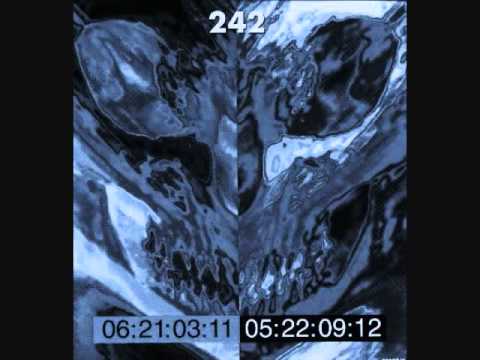 Front 242 - Religion (Pussy Whipped Mix)