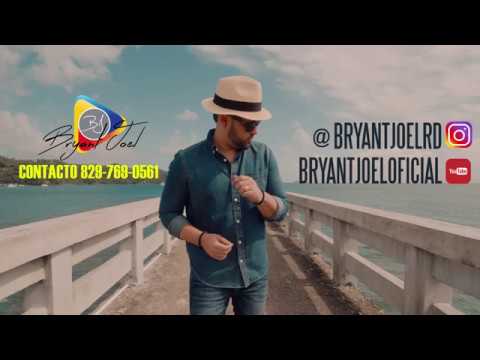 Bryant Joel - Ya No Me Duele Más (Official Video) Dir. Raymond-HD