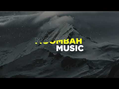 OSOCITY x Dixson Waz x Brackem - Tumbao