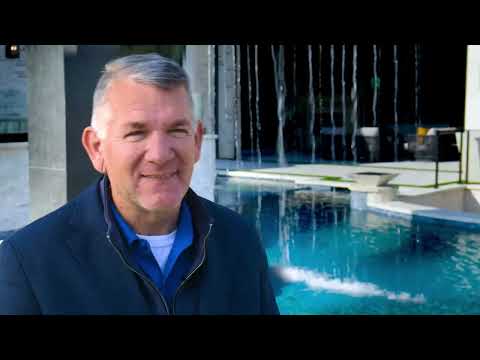 Explore DFW’s Finest Luxury Homes | November 2025 Edition